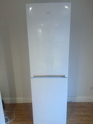 Beko Fridge
