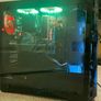 ATX Tower build gaming pc Image 4