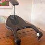 Bugaboo Wheeled Buggy Board Image 3