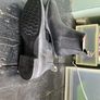 Size 44 black brogini paddock boots Image 4