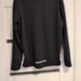 Nike running medium Image 4