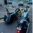 Maguiresbikes