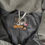 Quiksilver Men's snowboard/Ski jacket Size M Image 2
