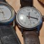 lot of wristwatch Image 6