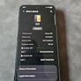 Samsung Galaxy S22 128GB Unlocked Image 2