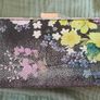 river island purse Image 2