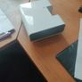 Battery for Leitz Icon Label Printer Image 2