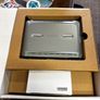 Wifi router Image 2