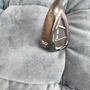 Cleveland 50 degrees wedge