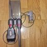 Dyson V12 Detect Slim Absolute Image 3