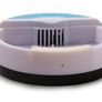 NEW 9 Eggs Automatic Incubator for Bird Chicken with smart control turnover incubator Image 5