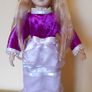 Porcelain dolls Image 10