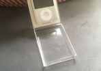 New iPod never used