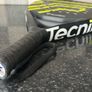Padel Racquet Image 3