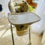 high chair Image 2