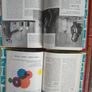 The Science Library Image 2
