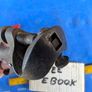 American Saw Set Pliers Image 5