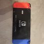 nintendo switch Image 2