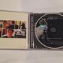 Footloose Movie Soundtrack Cd Image 2