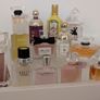 parfume Image 3