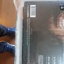Vinyl 50 Cent Sealed.animal Ambition. Image 7