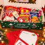 Toyshow Treat Boxes Image 2