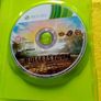 Bulletstorm Epic edition Bullet storm Xbox 360 games Original Image 4