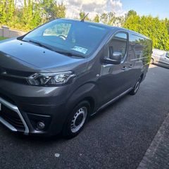 Van