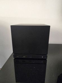 Steam Machine 512GB