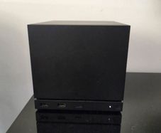 Steam Machine 512GB
