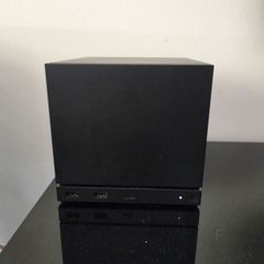 Steam Machine 512GB