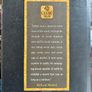 Hard back copy of Myth and Mankind series, specifically identified as Heroes of the Dawn Celtic Myth    Series: Myth and Mankind. Volume Title: Heroes of the Dawn Image 2