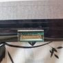 laptop 15.6 LED screen, used, working, 5 euro both. Image 5