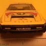 Corgi Toys 1/36 Lotus Elite Image 9