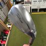 As New Titleist T350 4G Irons Image 4
