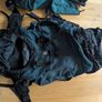 Travel rucksacks Image 2