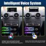 Audi A1 Q3 2012-2018 MMI 2G/3G HN+ Wireless CarPlay Android Auto Interface Adapter With Mirror Link AirPlay Bluetooth Image 6