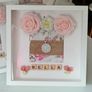 Personalised Wedding Gifts Image 2