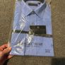 Donald trump signature collection shirt Image 3