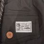Ralph laren shorts Image 5