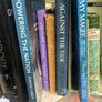 Bundle of Irish Interest Books Image 3
