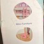doll house Image 2
