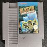 Blaster Master. NES Image 2