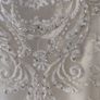 wedding Dress Image 7