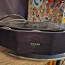 Philips SW6500 E Surround Sound System & Vacuum Tube Amp Image 5
