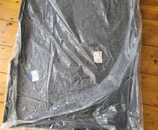 Genuine Ford Boot liner brand new