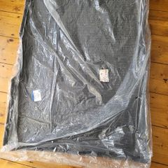 Genuine Ford Boot liner brand new
