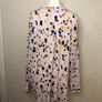 Gok Wan pink blouse (3XL) Image 7