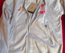 boys football top