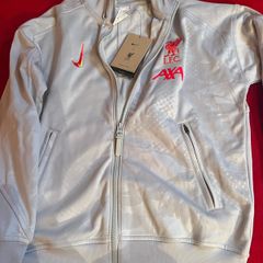 boys football top
